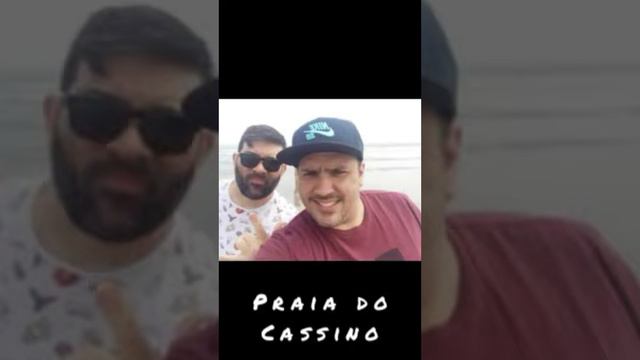 VELHA RIOGRANDINA I смотреть онлайн