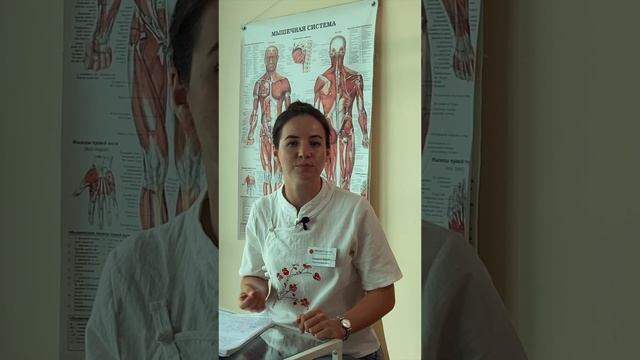 Johnson's baby в массаже смотреть онлайн