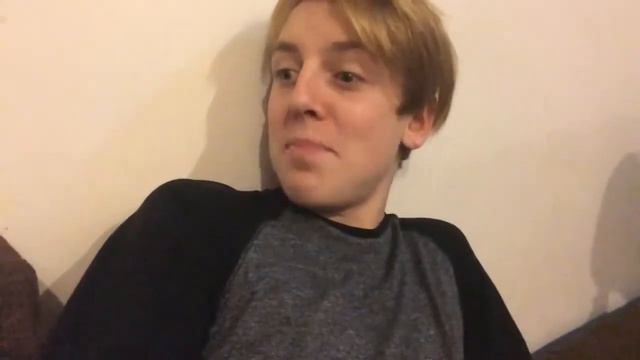 Женский творожок! смотреть онлайн