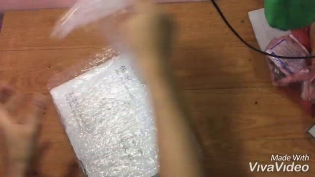 Review quick 936a смотреть онлайн