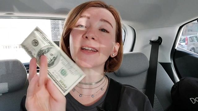 Обман в такси Стамбул. Пособие для туриста. Турция 2021 смотреть онлайн