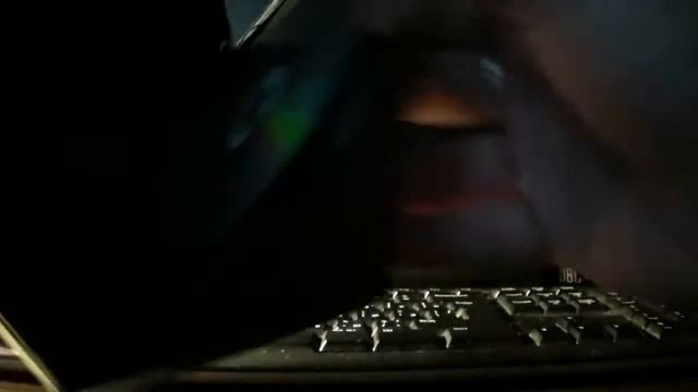 Обзор коллекции DVD фильмов. Часть IV / DVD Collection (Part IV)