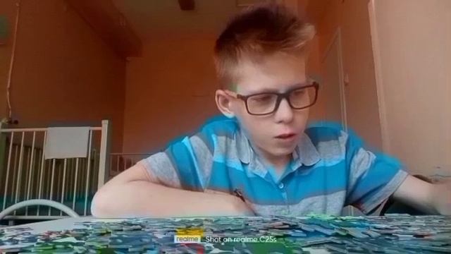 Влог от Димы! (Меня выписывают! ???)