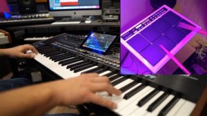 гр Рухун Гюльнара 14 мая 2023г