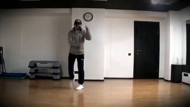Shuffle dance video ??? Шаффл (шафл) танец, hard style, hard shuffle ? смотреть онлайн