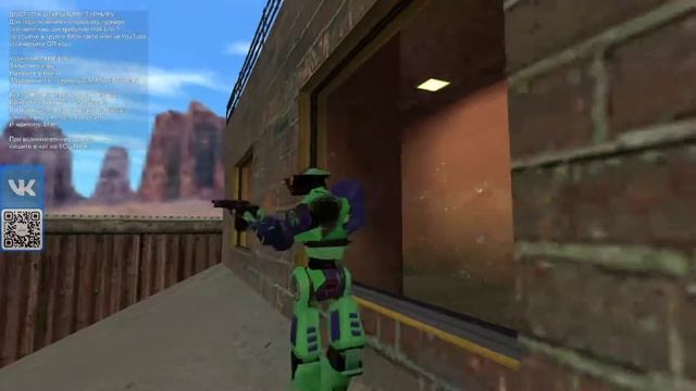 3.10.2019 - Прямая трансляция открытого турнира Half-Life 1 (Gaming Income) Вход свободный! смотреть онлайн