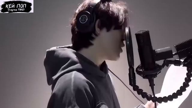 Праздничный званый обед BTS ,после выхода Jhope Hour Hour .../ОЗВУЧКА TANIY/...