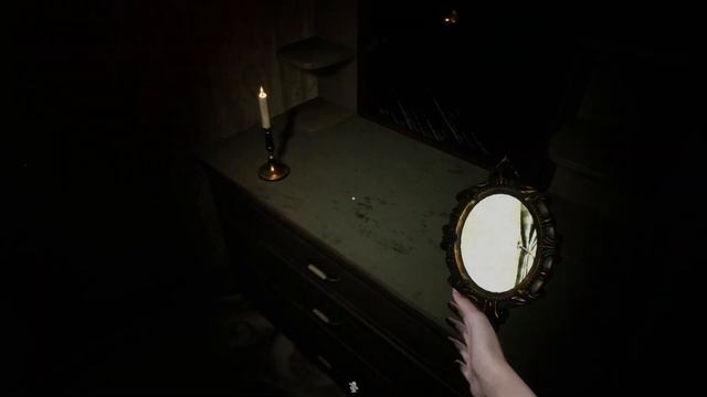 НАПАДАЙ Ghost Watchers обновление ❙ Нормальная сложность смотреть онлайн