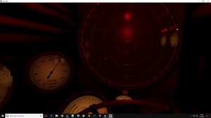 Ironwolf VR First Mission Playthrough