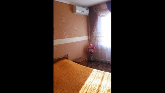 Продажа гостиницы. Краснодар. 8 (918) 461-37-08 Ольга смотреть онлайн