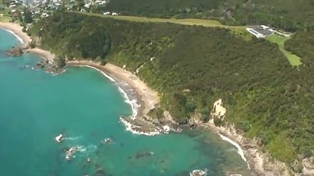 Must See Attractions & Things To Do | Australia & New Zealand - Flamingo Travels смотреть онлайн