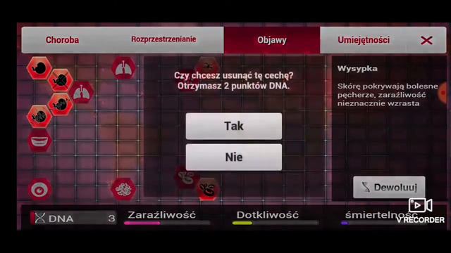 Plague Inc #03 fail z początkiem смотреть онлайн