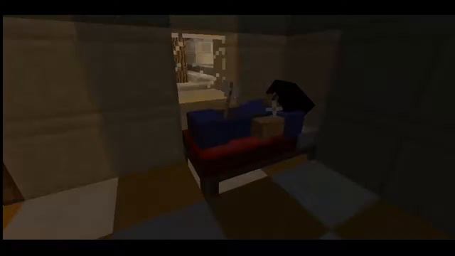 GMSL episodio N° 3 un loco en el server por 555 ^_0 смотреть онлайн