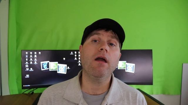 Arch, Debian, and Stability смотреть онлайн