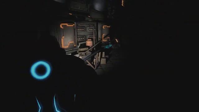 Project Vector (Starcraft 2 map) Episode 1 Demo смотреть онлайн