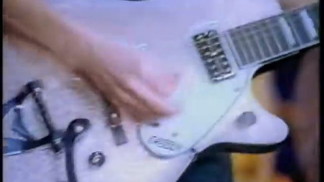 Meredith Brooks - Bitch смотреть онлайн