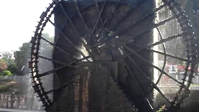 Нория смотреть онлайн