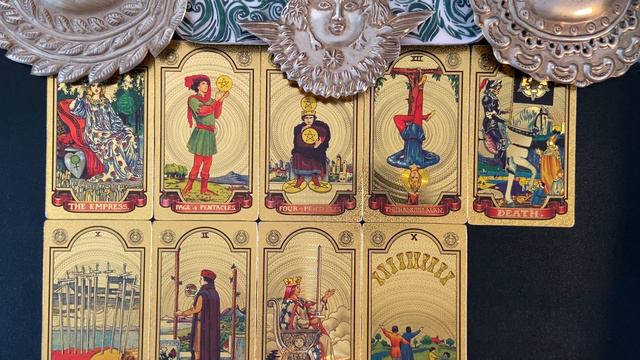 SAGITTARIUS CAREER & FINANCE TAROT WEEKLY FEB 25-MARCH 3 2024 SO WORTH IT ! BIG WIN ! TAROT READING смотреть онлайн