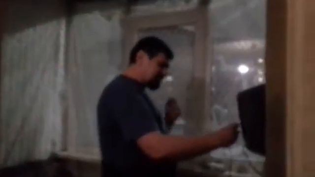 Кипелов отдыхает смотреть онлайн