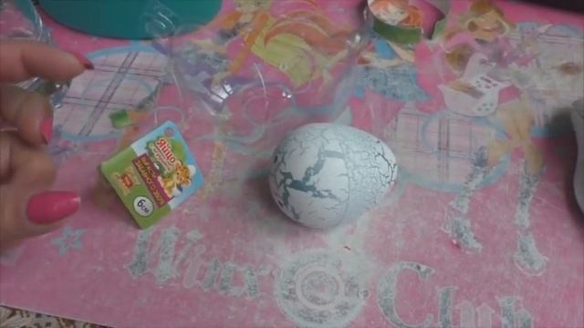 VLOG/Покупки продуктов, мыло ручной работы, бомбочки , дача , вечерний уход за лицом.