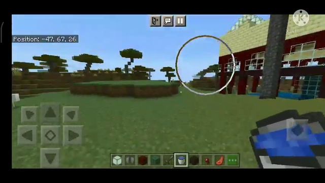 How to make UI like a java Edison full info in 3 minute #minecraft #ui #info ||chik chik gaming смотреть онлайн
