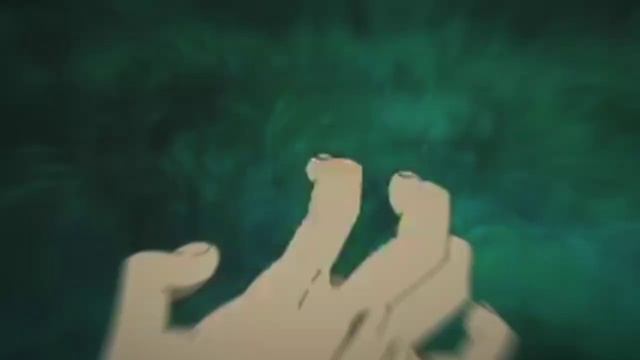 Ты заставлял меня Mashup Бархатные тяги