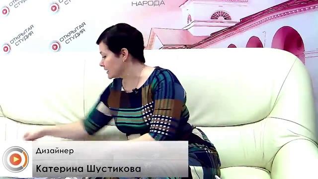 Эфир от 26.12.15 - "Ремонт со вкусом - не значит дорого" смотреть онлайн