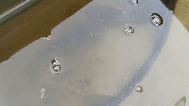 ХЕРАБУНА БЕЗ КИТАЙСКОГО ТЕСТА! Легко и доступно. смотреть онлайн