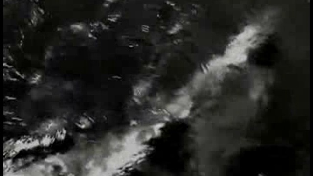 Медиа новости 11 10 12 смотреть онлайн