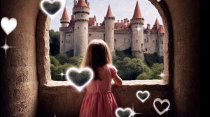 Alan Walker, K-391 & Emelie Hollow - Lily (Lyrics)