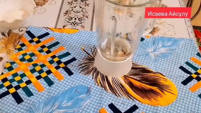 Сырники.Самый быстрый рецепт!??? смотреть онлайн