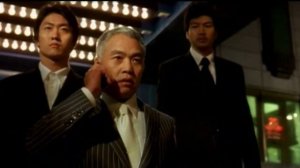 ГOPEЧЬ И CЛAДOCTЬ.................