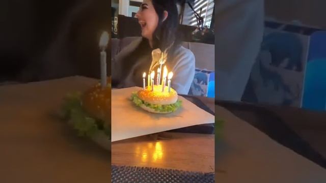 Незадуваемые свечи Скидка 40% смотреть онлайн