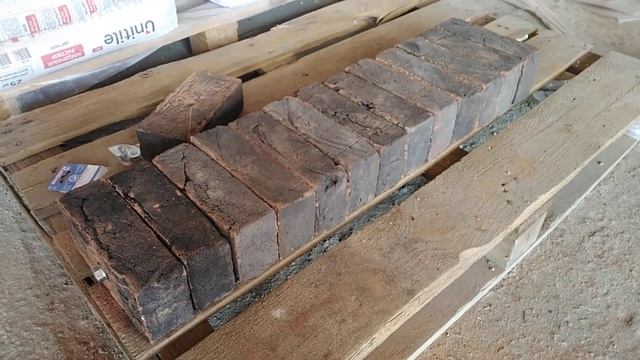 Готовлю перемычку на мангал смотреть онлайн