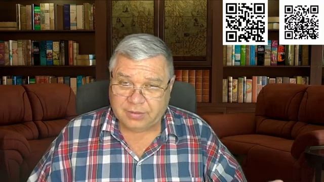 Елена Логунова. Преступление и наказание смотреть онлайн