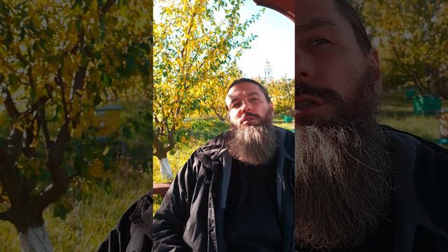 Ударили тебя по одной щеке, подставить надо и вторую смотреть онлайн