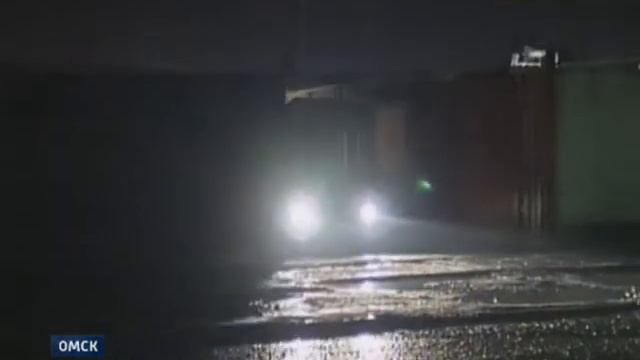 Завод, закрытый за купание сотрудников в молоке, продолжает работать смотреть онлайн