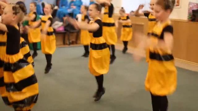 Фантазия подготовка к выступлению смотреть онлайн