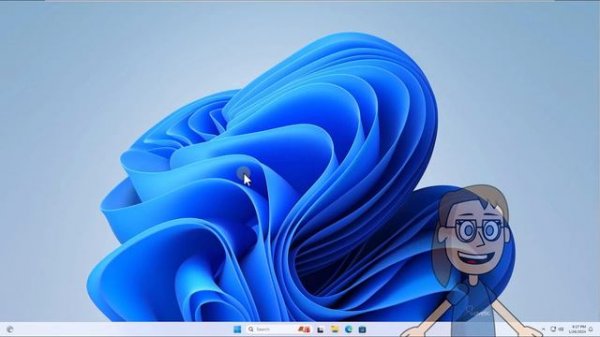 How to FIX Roblox the Memory Dump was Captured to your Clipboard Error