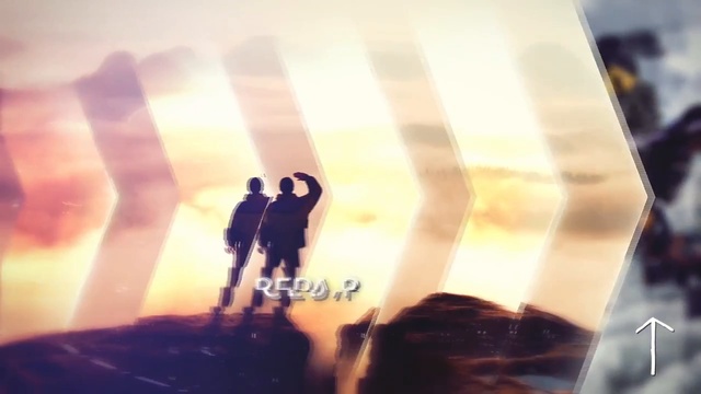 17 руна старшего футарка - Так звучит Тейваз