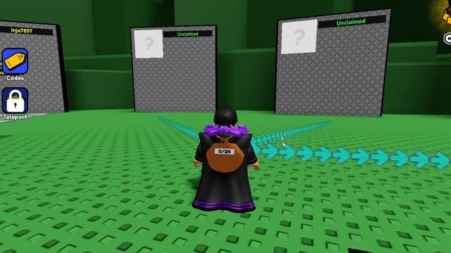 *NEW* ALL WORKING CODES FOR CONTROL ARMY IN 2022! ROBLOX CONTROL ARMY CODES смотреть онлайн