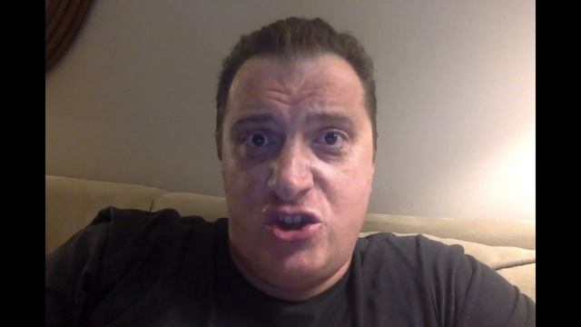 The Most Perfect Indian Head Penny: Metal Detecting NYC смотреть онлайн