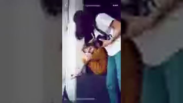 НОМЕРА ПОПУЛЯРНЫХ ЛАЙКЕРОВ в LIKE❗️😱  ШОК 🤯