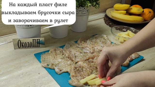 Жонглирование с Огнем и Световыми Эффектами