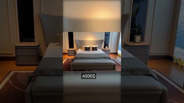 Мебельный тур в Китай, цены на мебель #shots