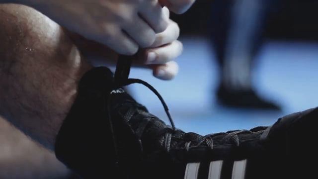 Как убрать неприятный запах в обуви смотреть онлайн