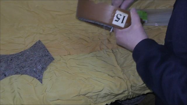 Выпуск после зимы, обустройство голубятни.