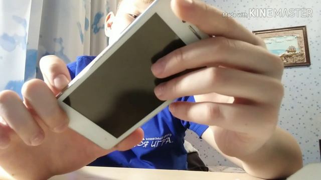 Мои старые телефоны!!! смотреть онлайн