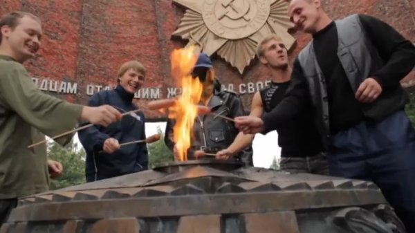 MAKSIMUM - Пути (remix)