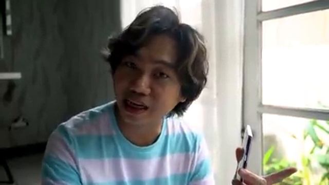 TIPS FOTO PRODUK MENGGUNAKAN HP DENGAN PERALATAN SEADAANYA смотреть онлайн